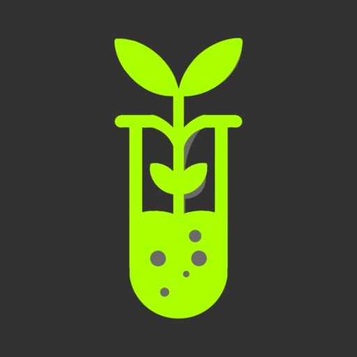 growlifelab